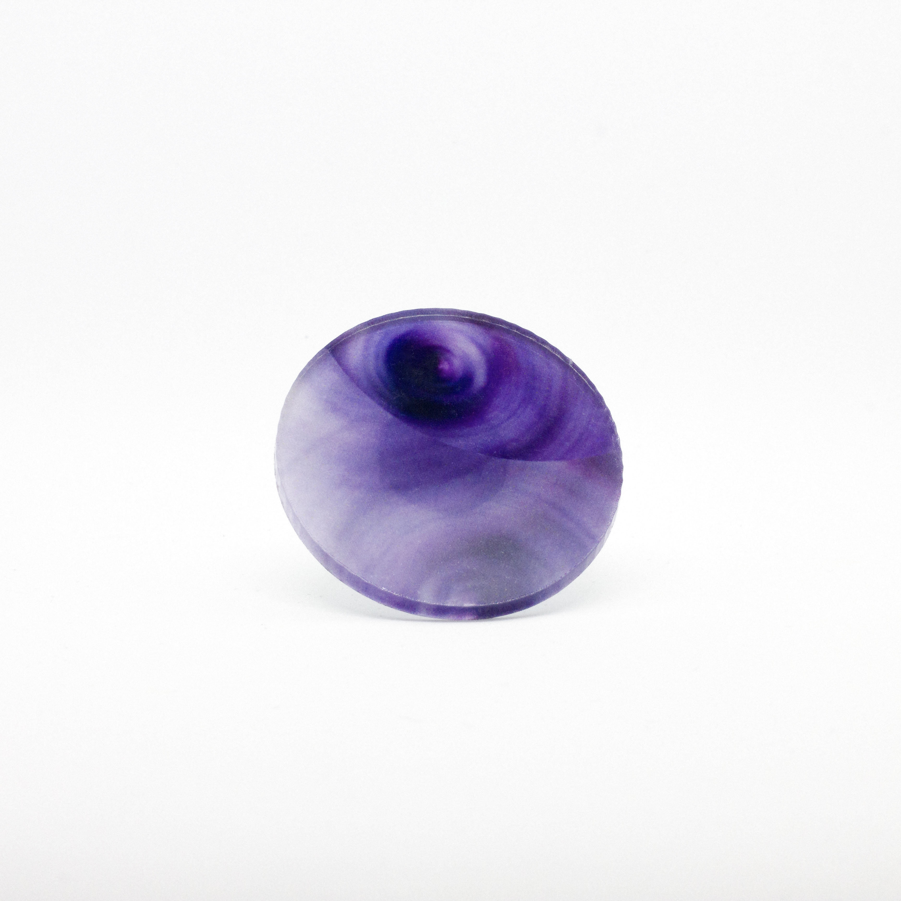 Prsten "Space shapes" #12 - Image 2