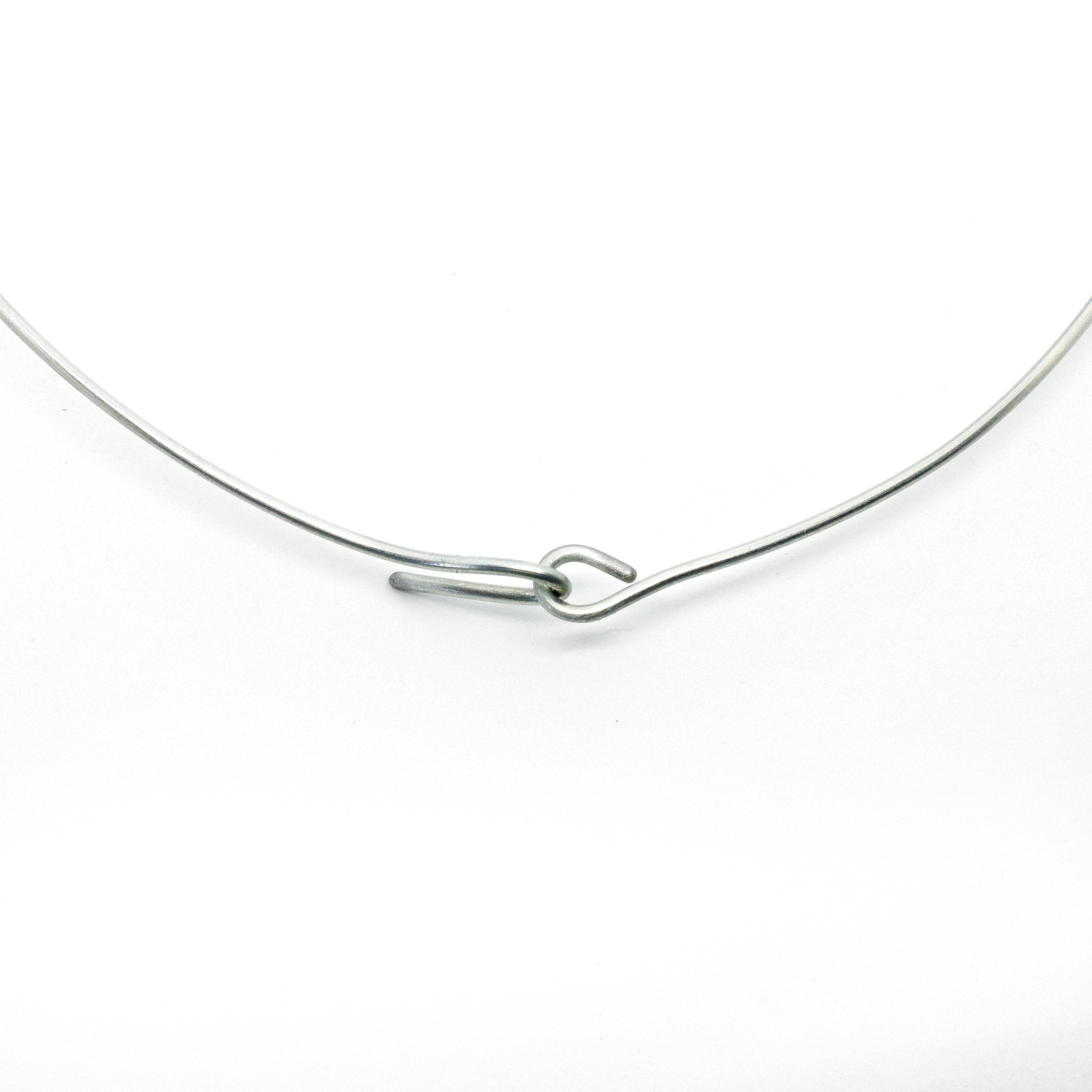 Ogrlica VATRA - Image 2