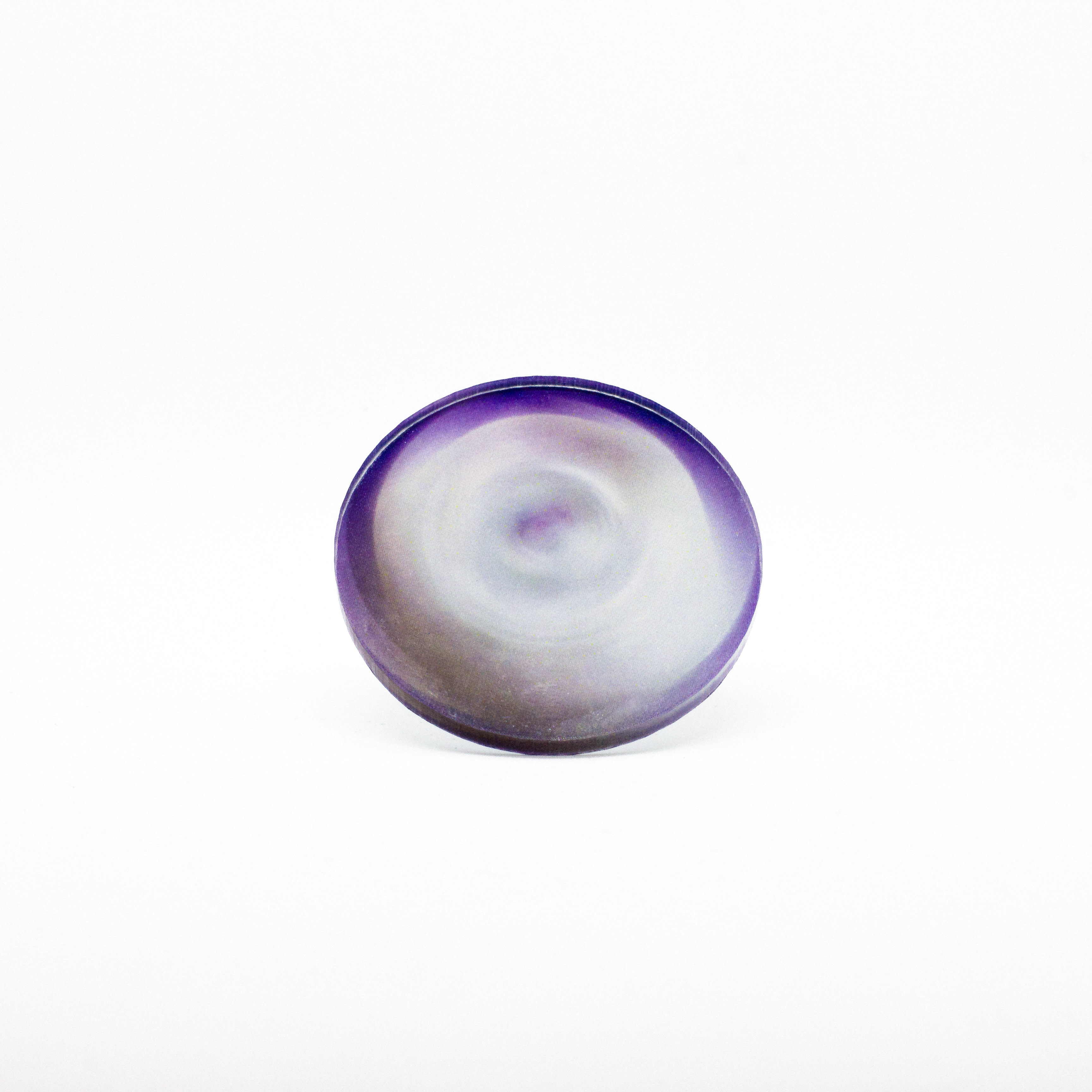 Prsten "Space shapes" #3 - Image 2