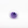 Prsten "Space shapes" #9 - Slika 2