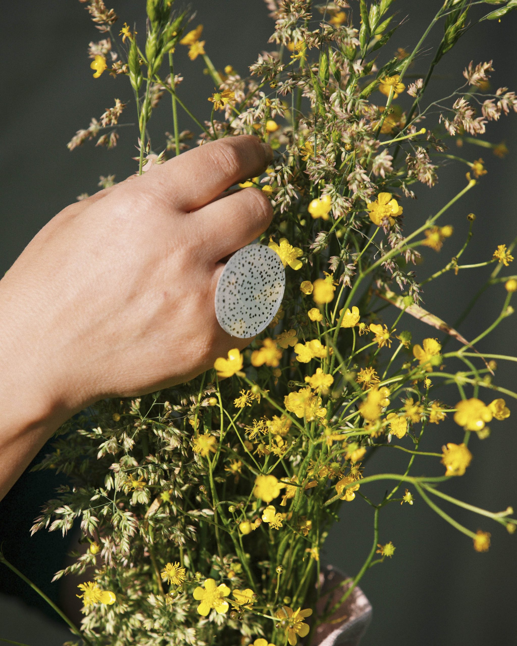 Prsten AURA - Slika 3