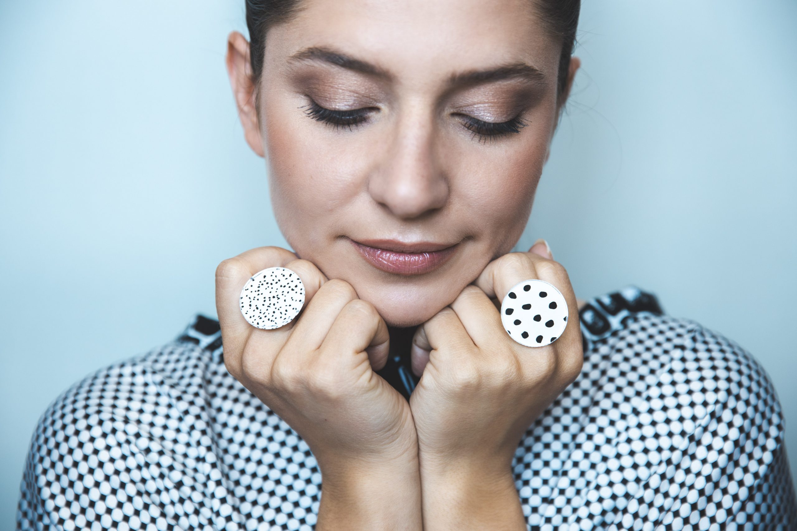 Prsten TOČKICA - Image 5