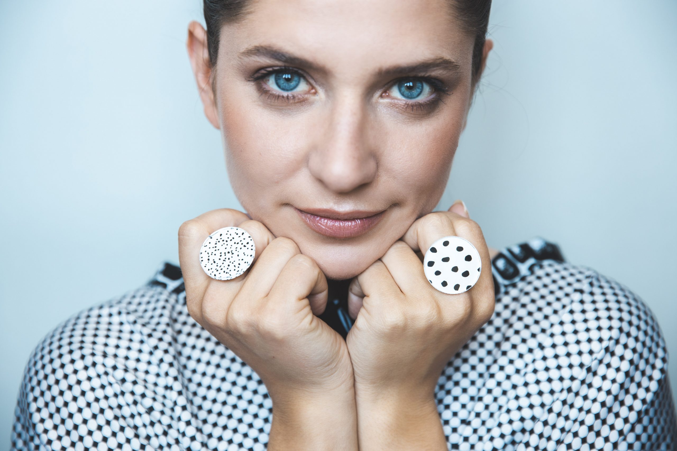 Prsten DOTI - Image 3