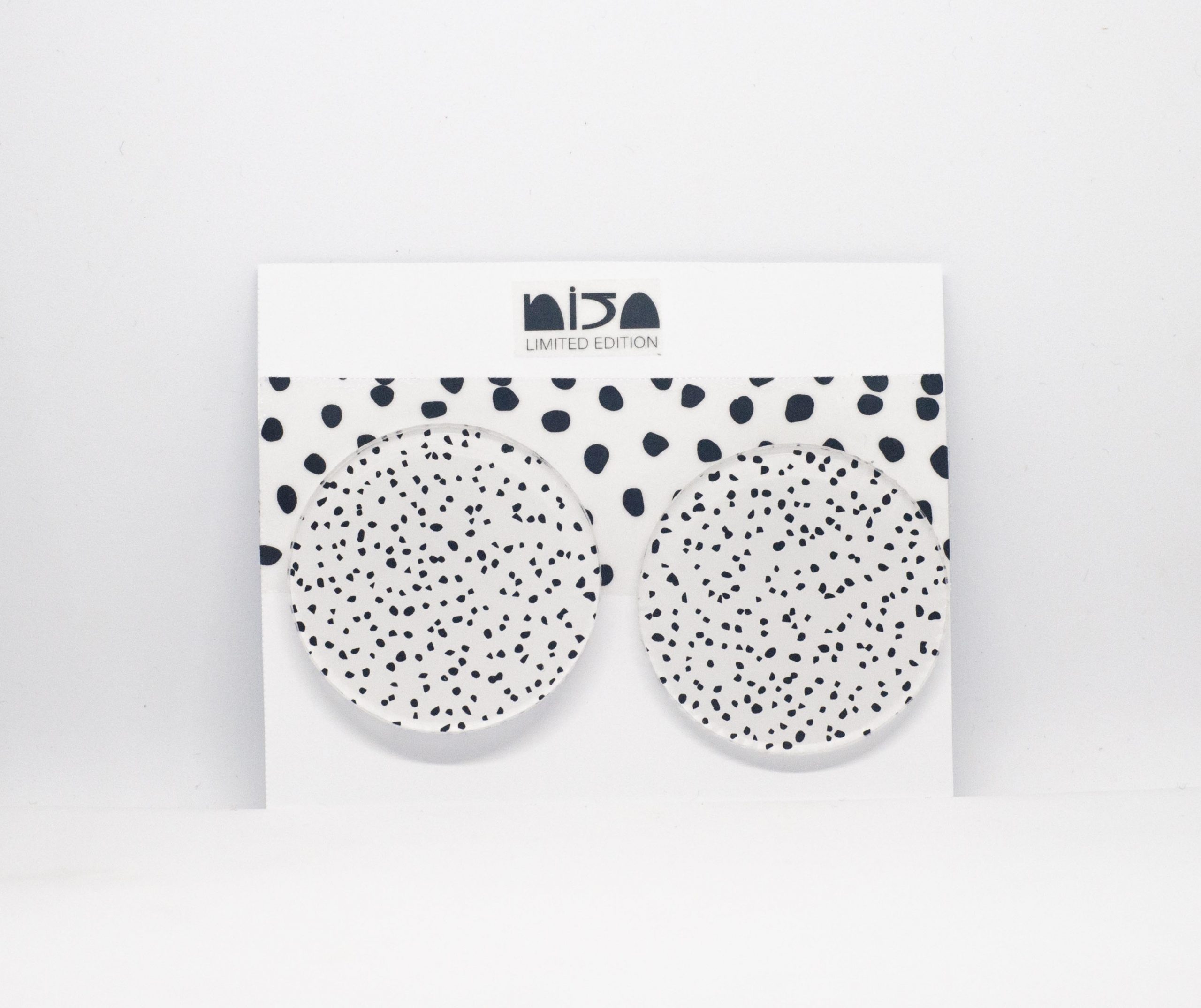 Naušnice ANITA - Image 3