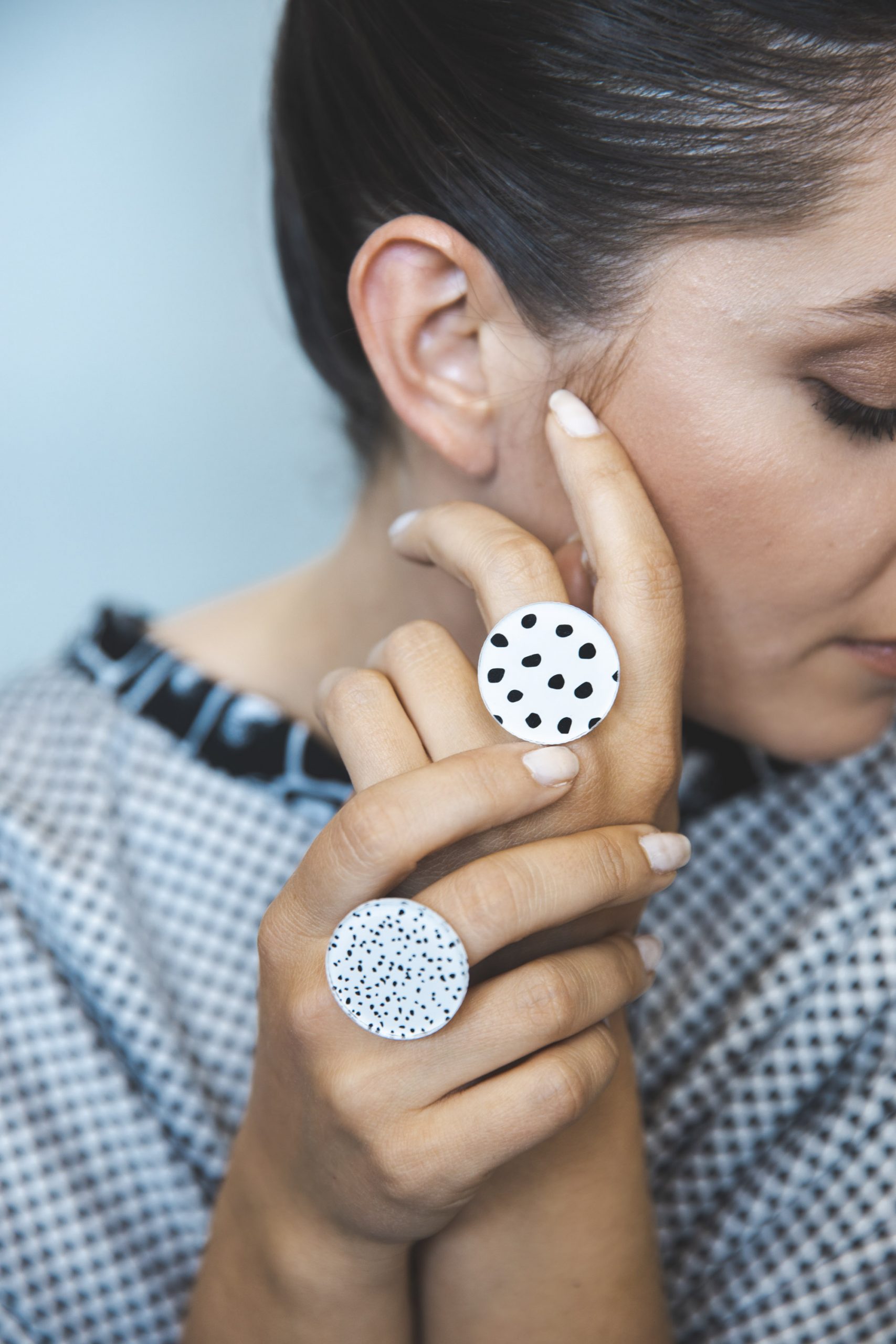 Prsten DOTI - Image 4