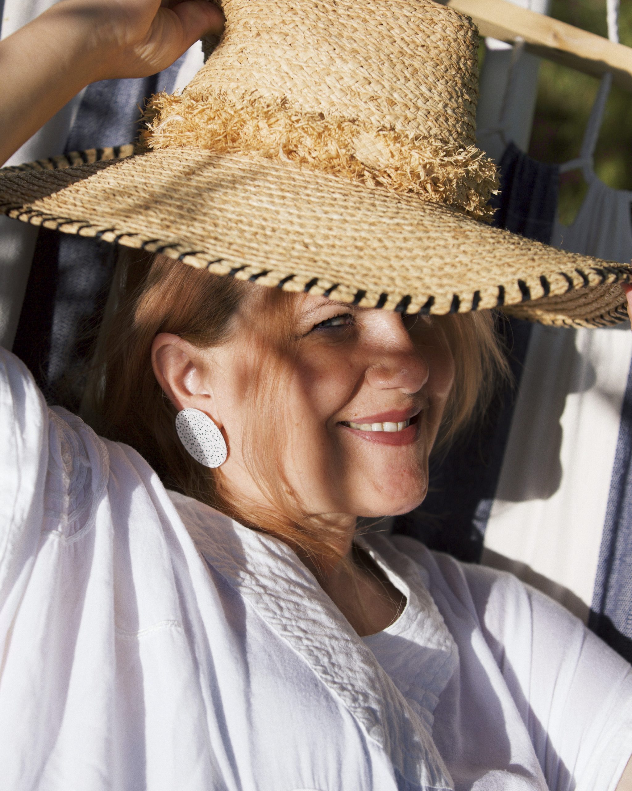 Naušnice ANITA - Image 5