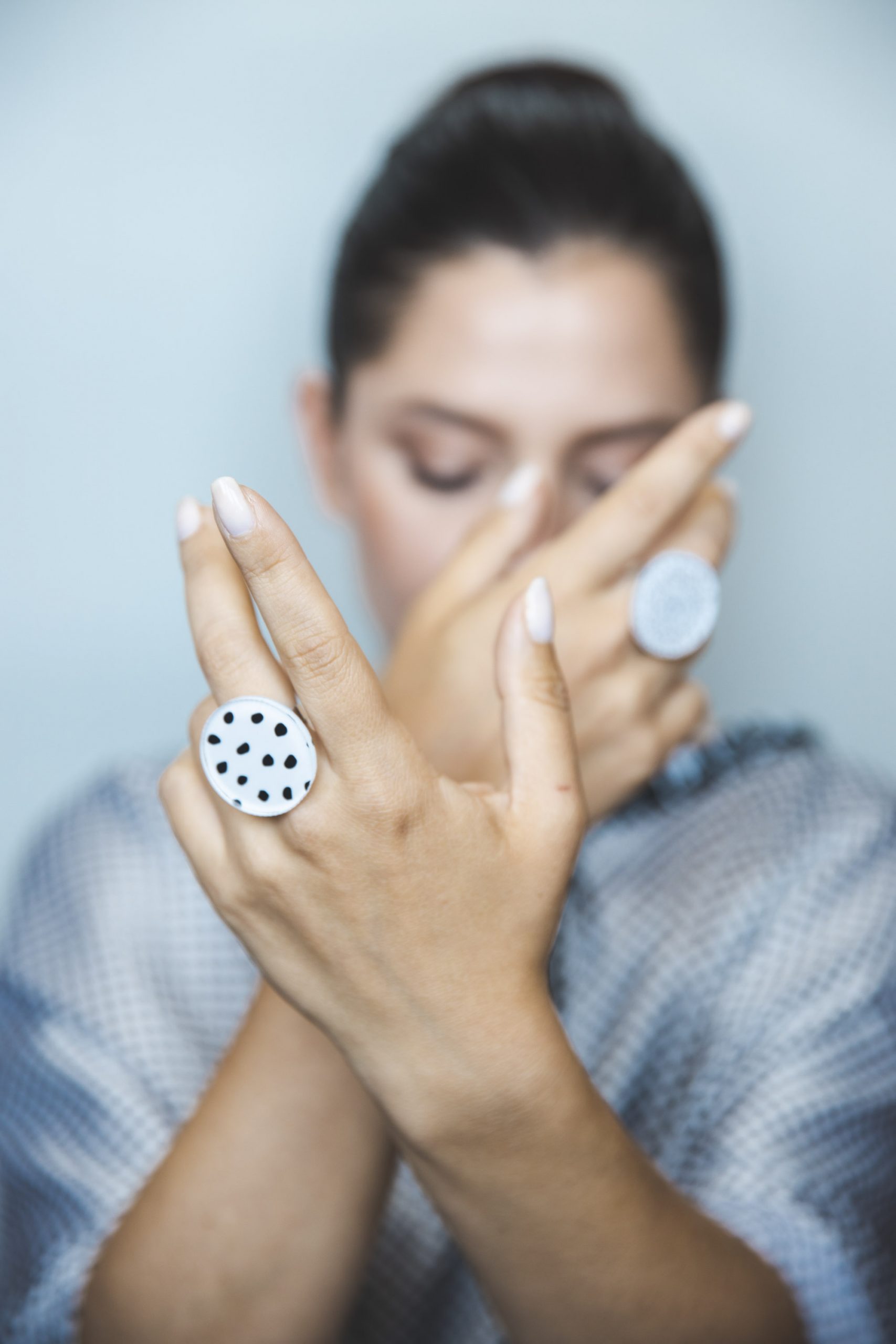 Prsten TOČKICA - Image 3