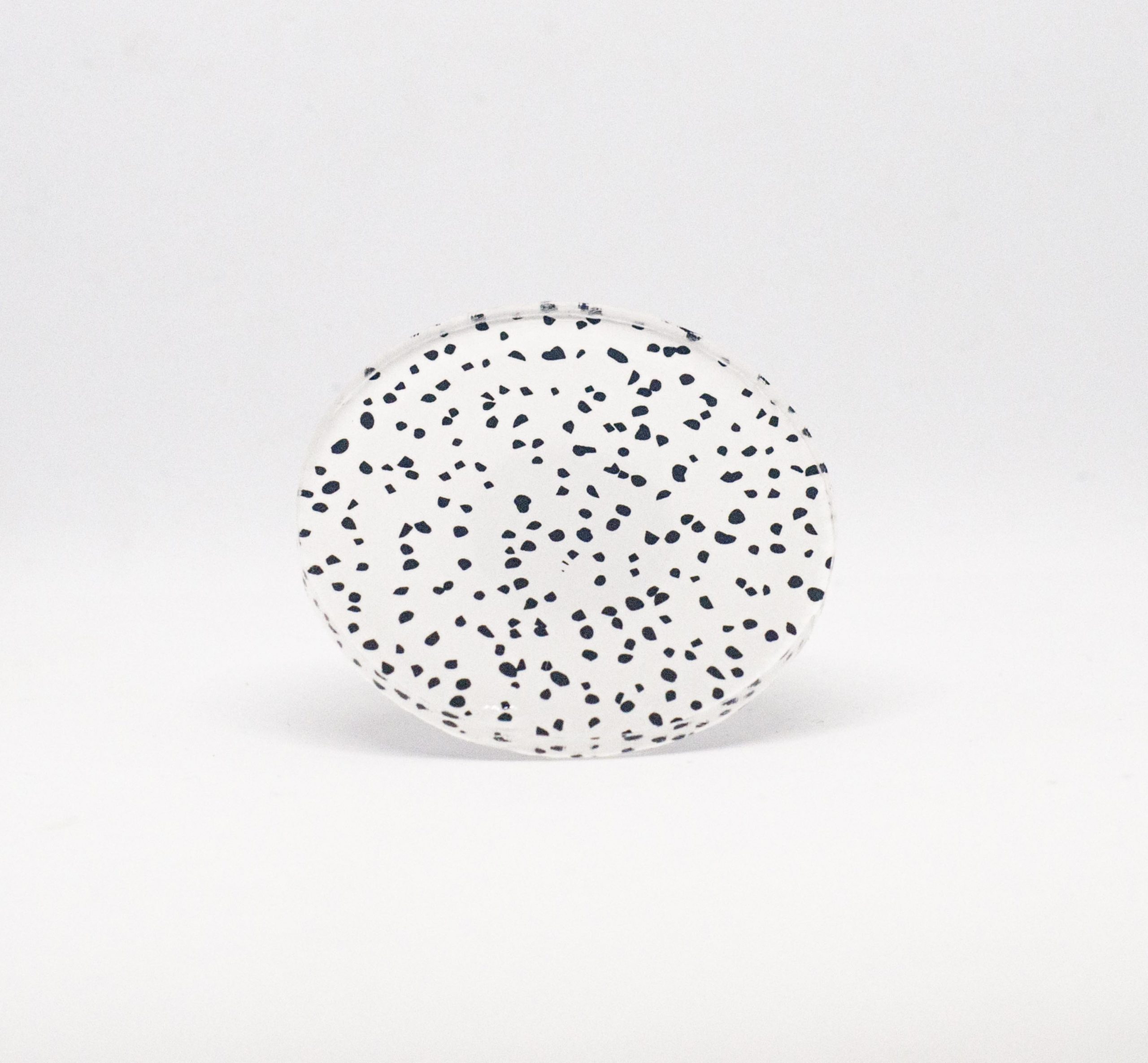 Prsten AURA - Slika 2