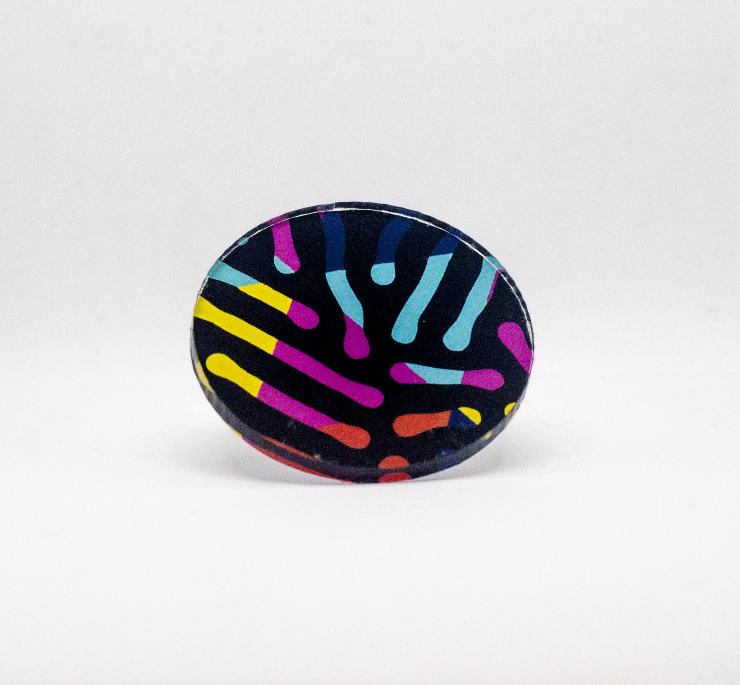 Prsten ELA - Slika 2