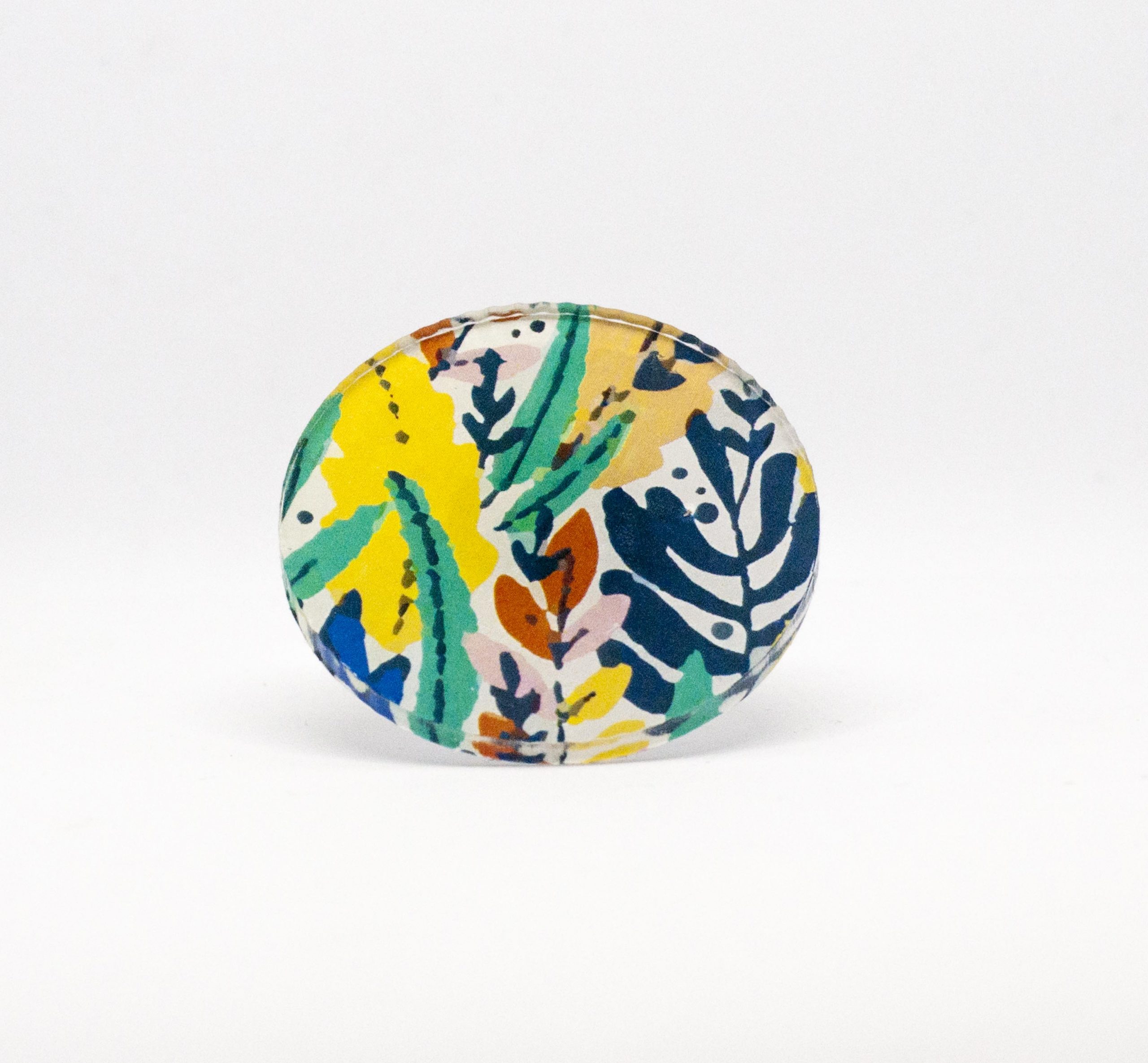 Prsten SUN - Slika 2