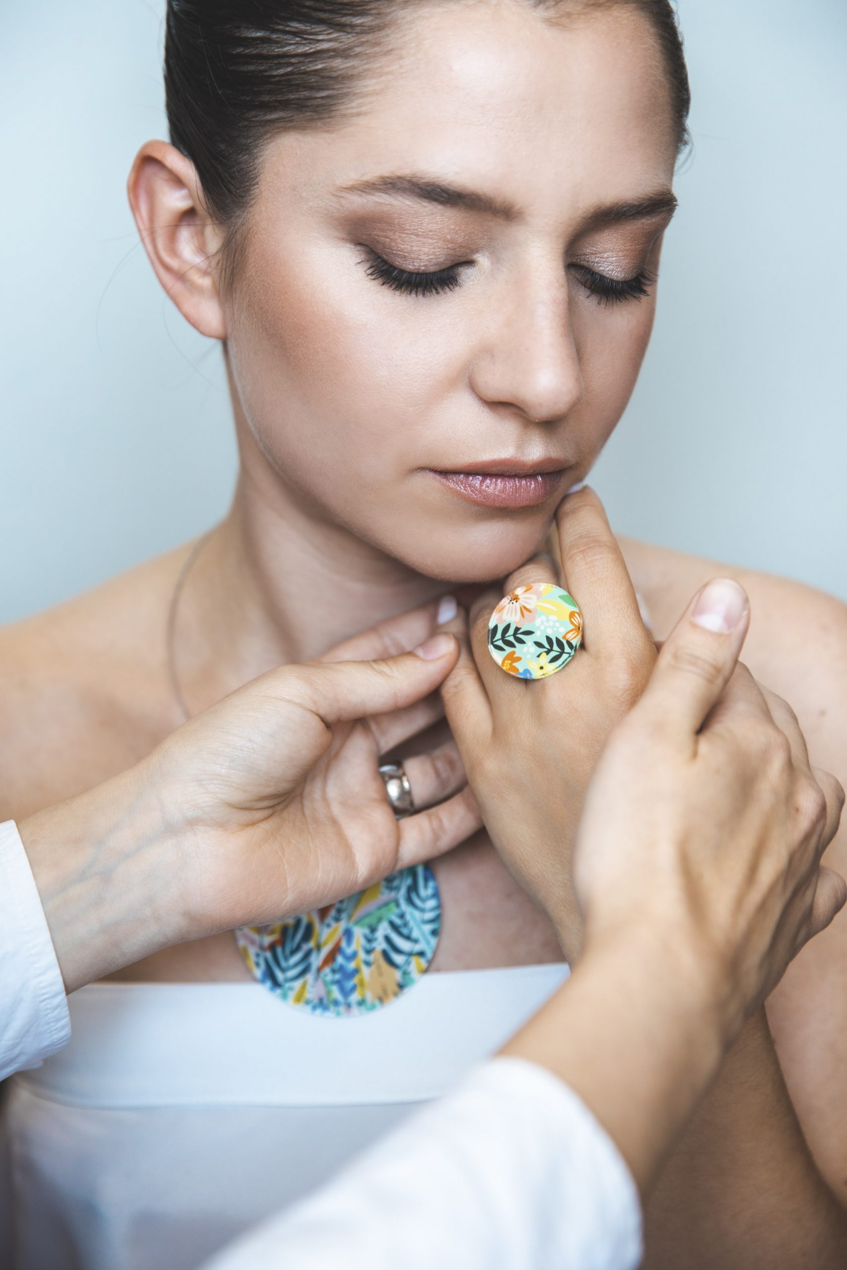 Prsten CVIJET - Image 4