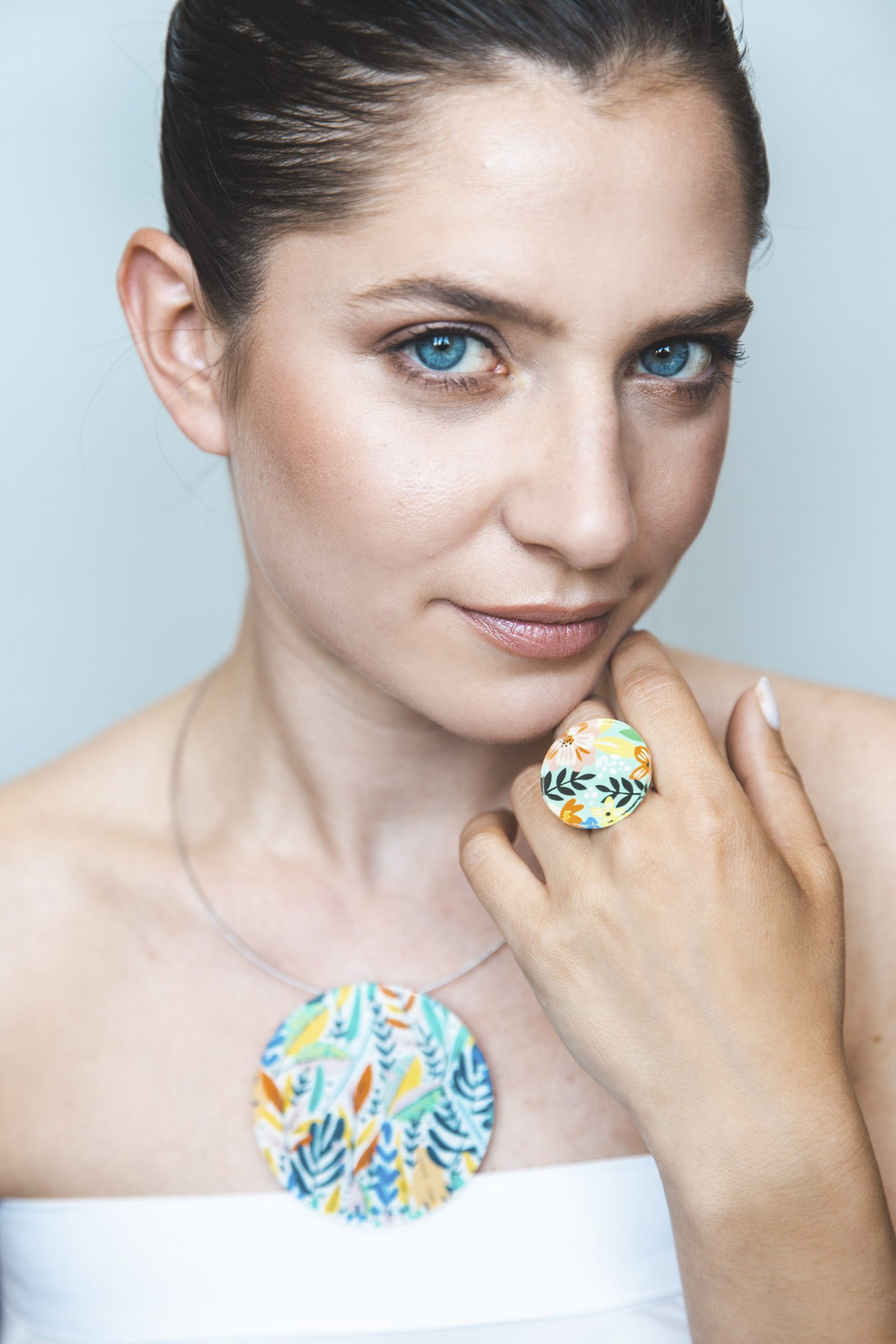 Prsten CVIJET - Image 3