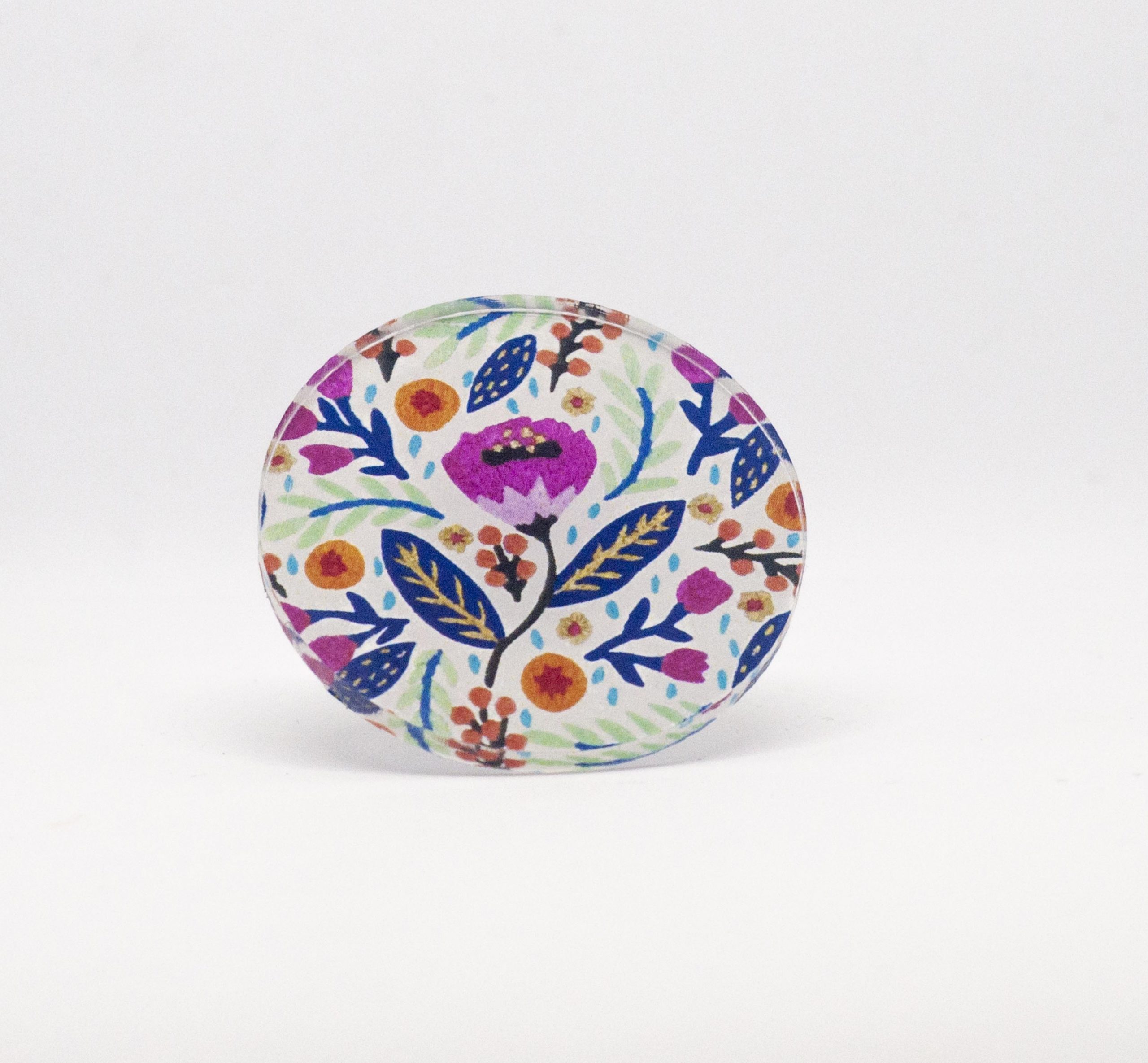 Prsten ROSE - Slika 2