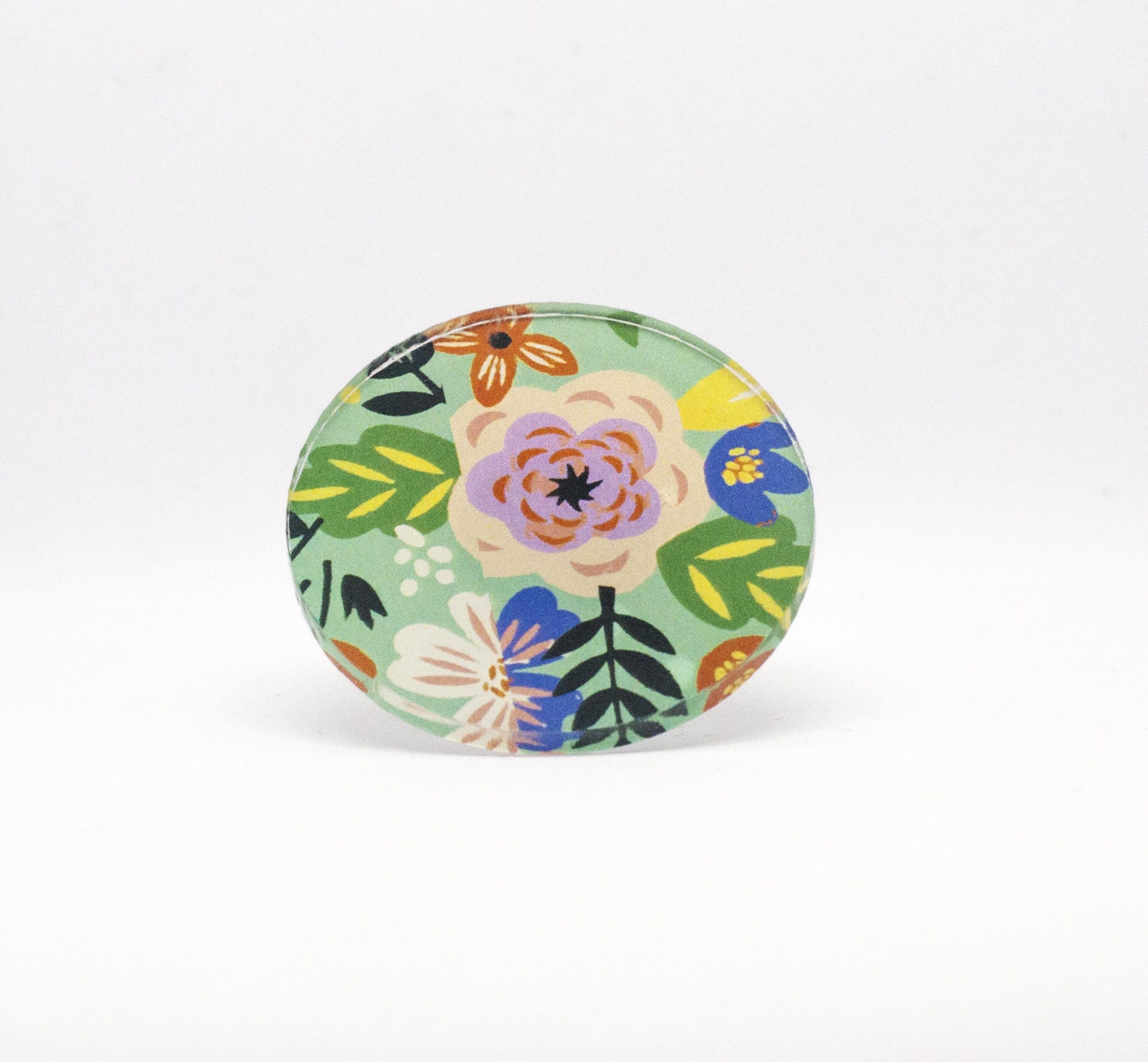 Prsten IRIS - Slika 2