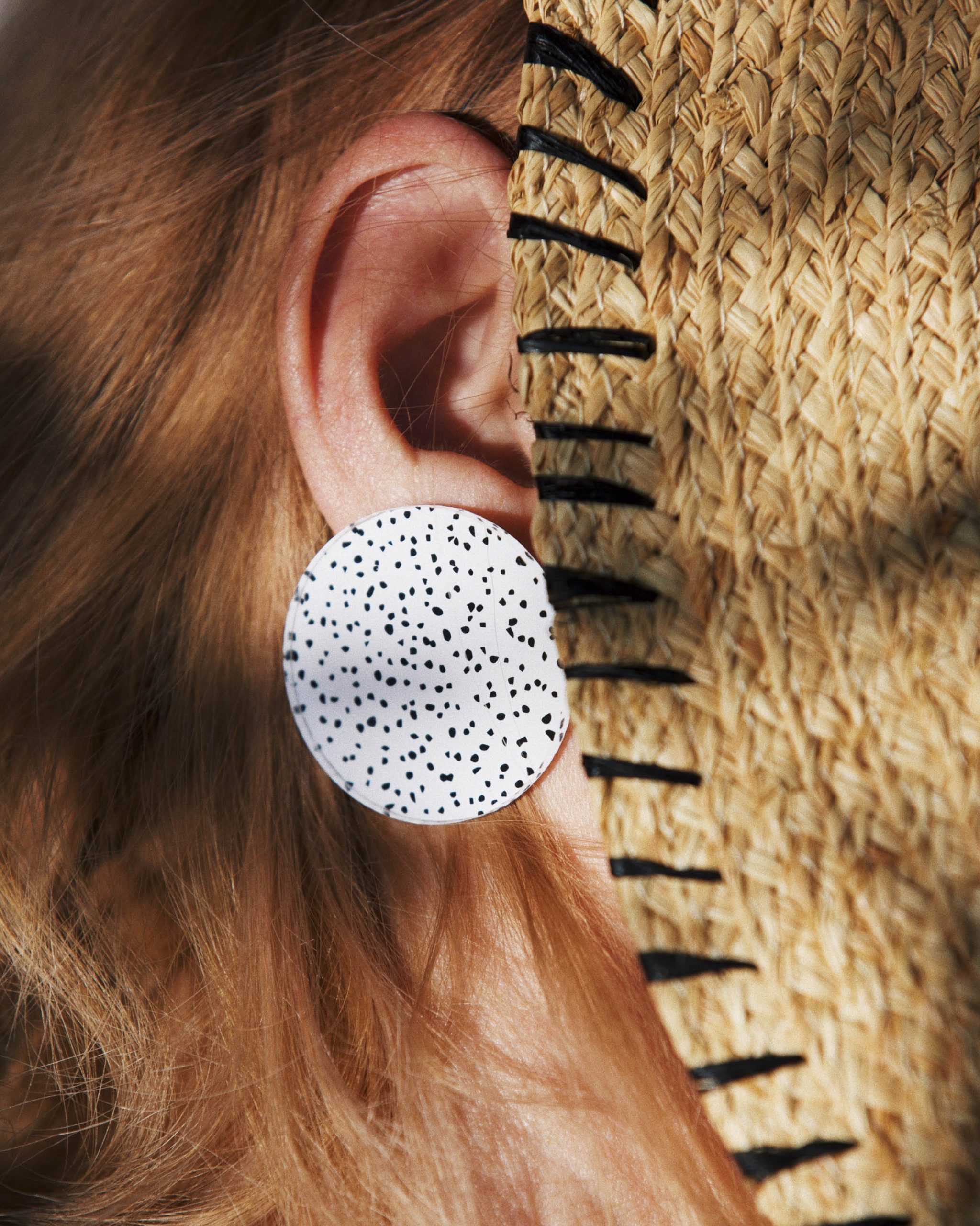 Naušnice ANITA - Image 6