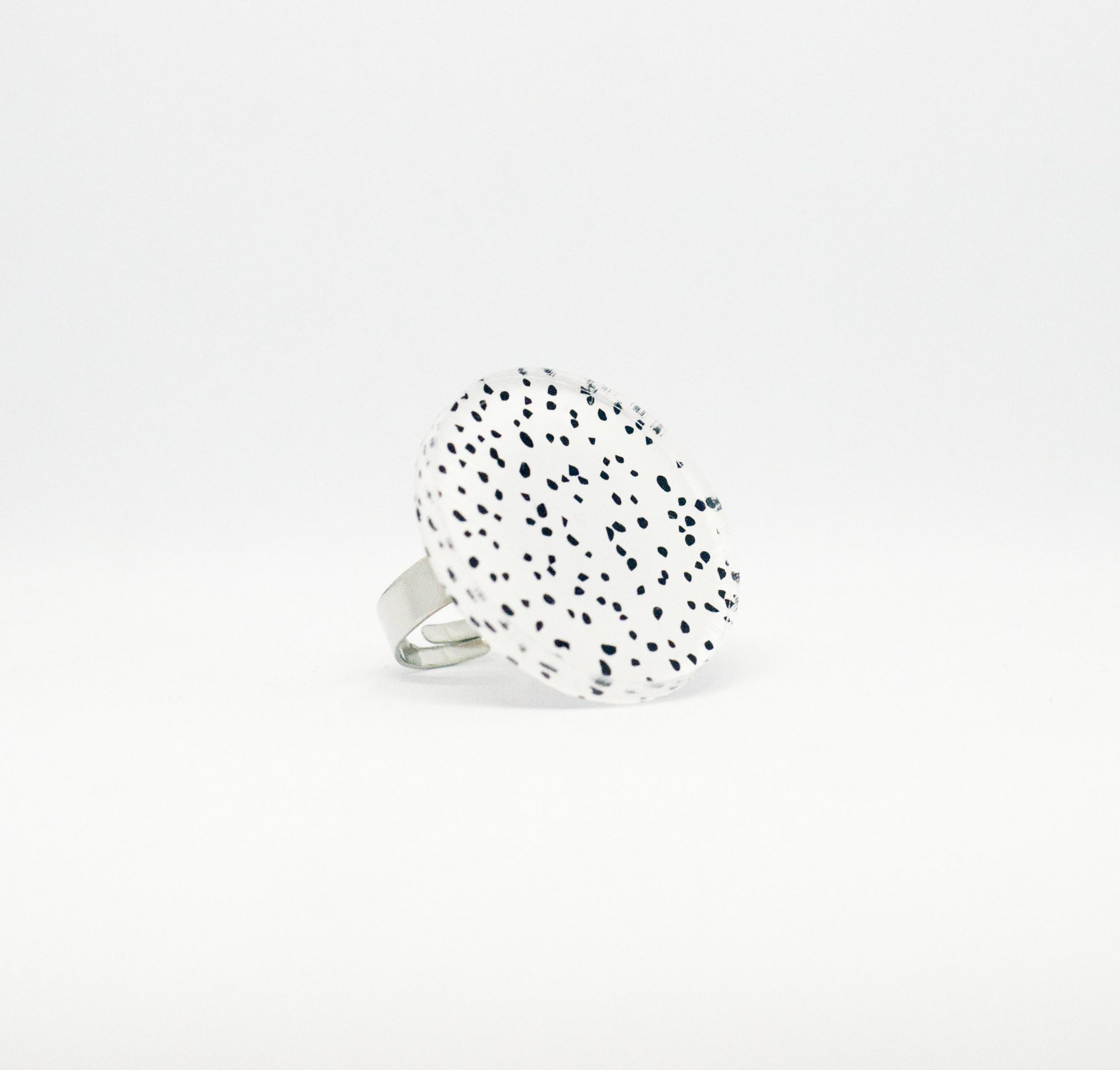 Prsten DOTI - Image 2