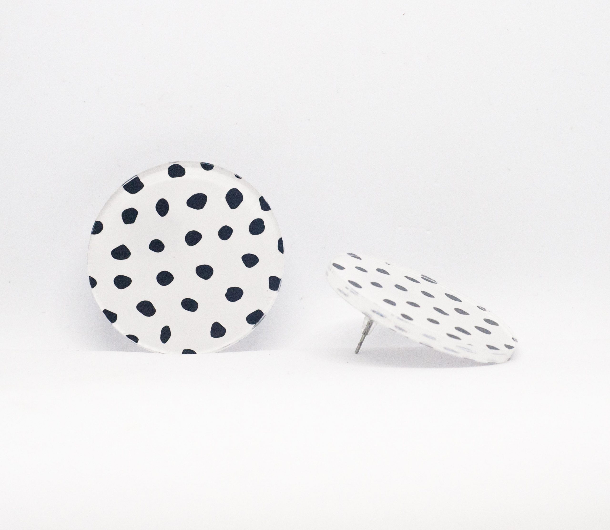 Naušnice DORA - Slika 2