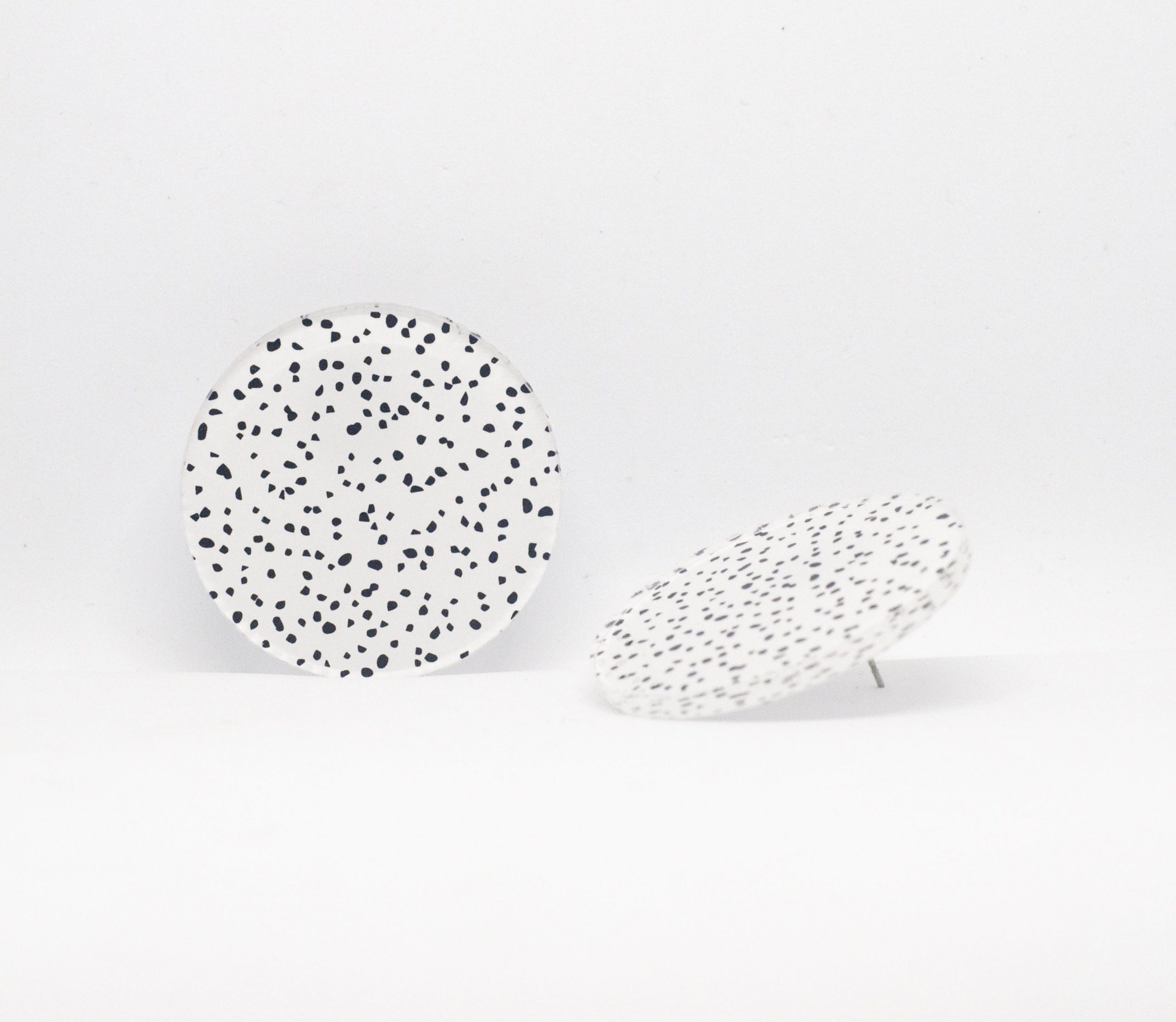 Naušnice ANITA - Image 2