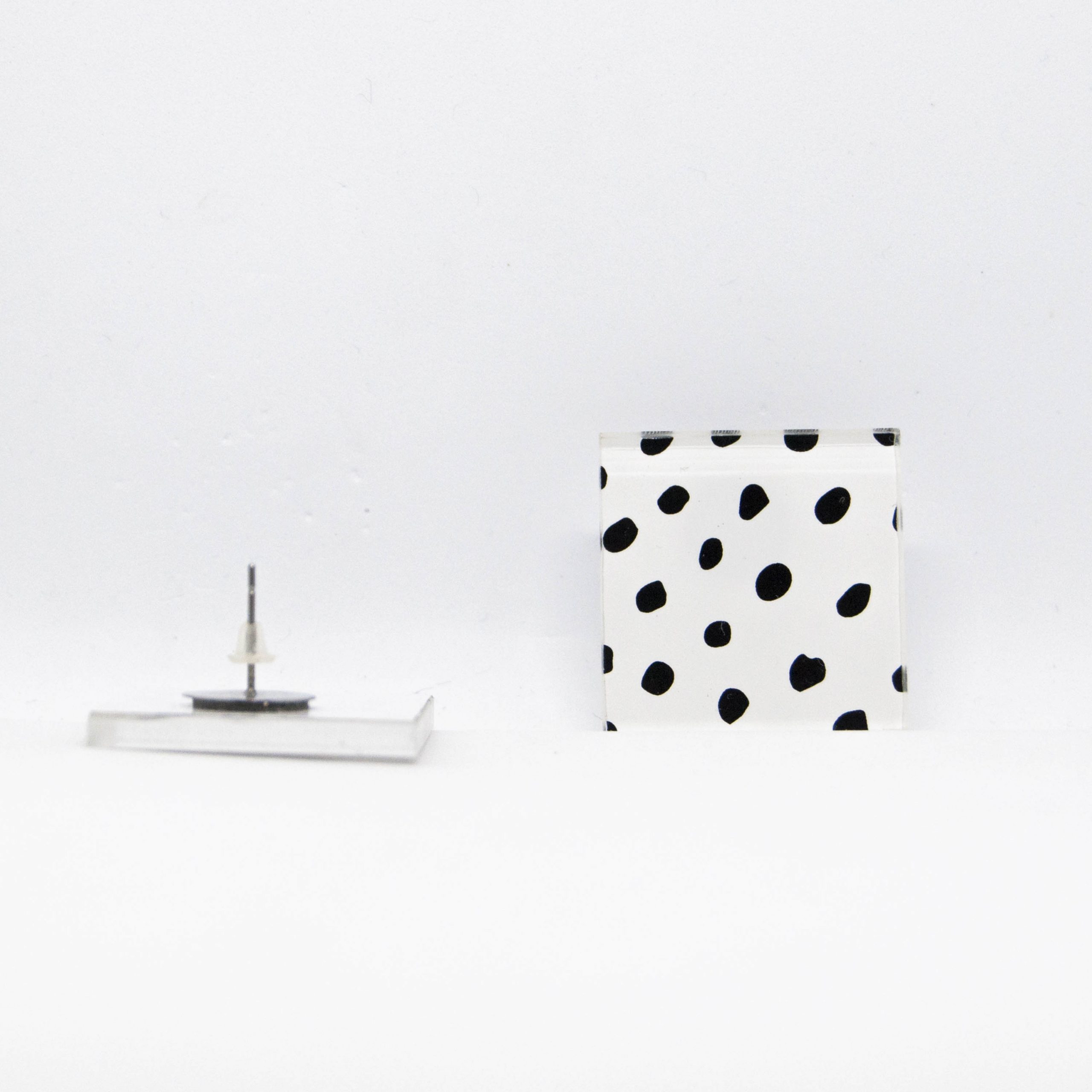 Naušnice MARINA - Image 2