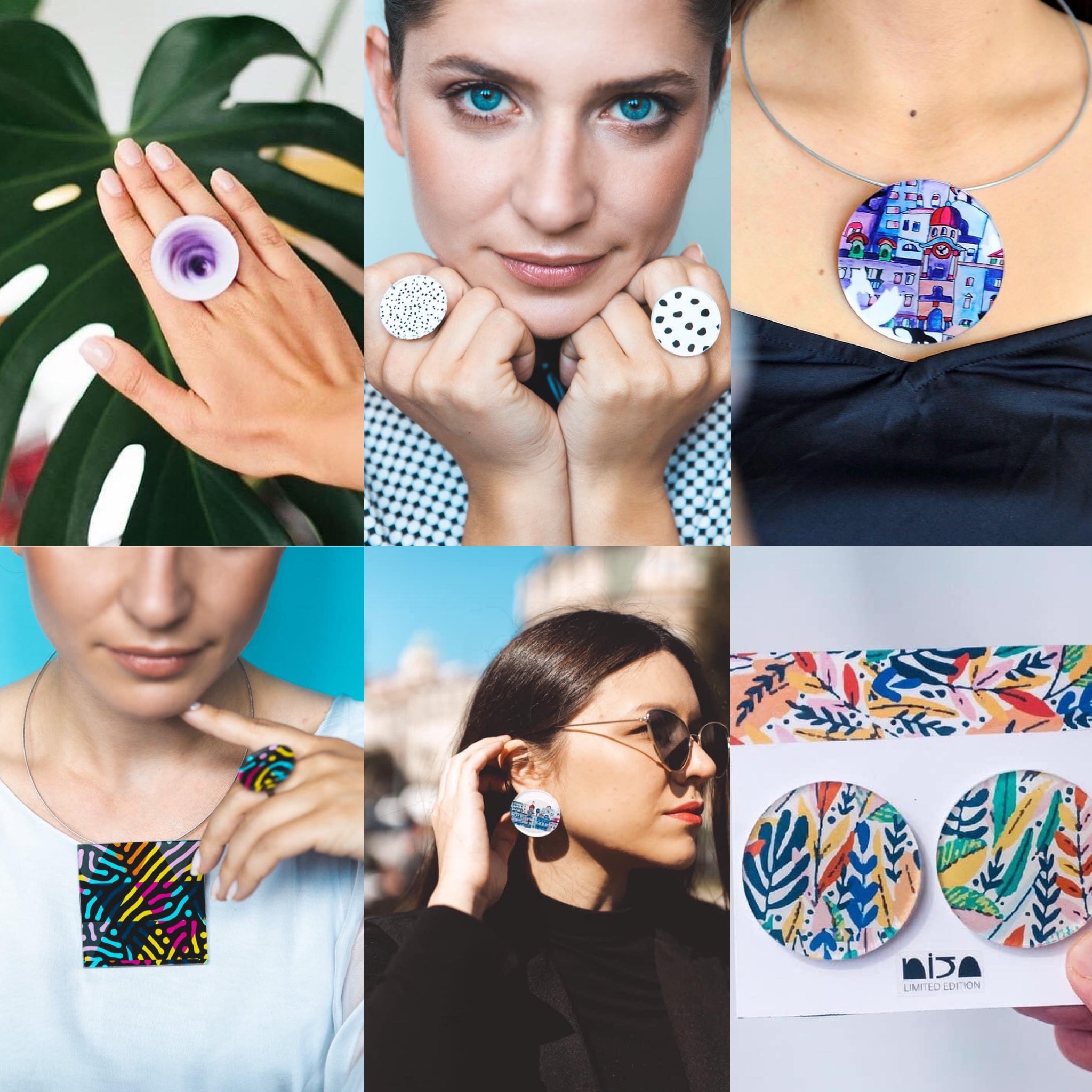 Poklon bon od 100,00 EU